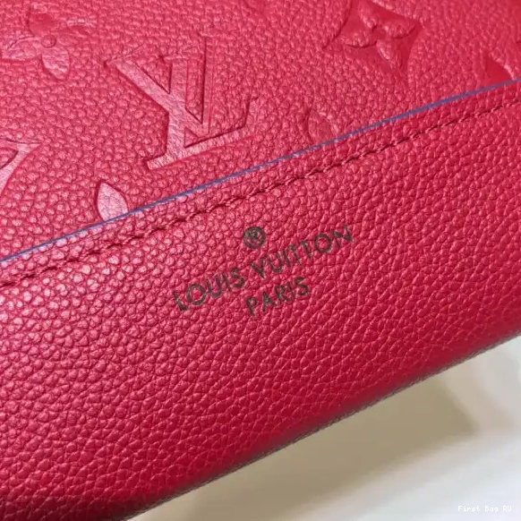 Firstbags ru BB PRELAUNCH NEO EXCHANELUSIVE ALMA - VUITTON NEO LOUIS 0512